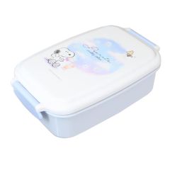 ナカバヤシ パーソナルレコーダー フォトレコ フォト＆ネガ用