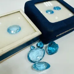 2025年最新】luzアクセサリーの人気アイテム - メルカリ 