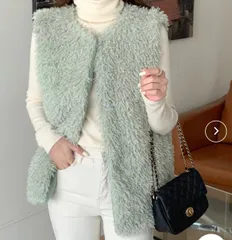 emi+ ファーベスト