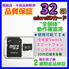 Item thumbnail for item f71bbee3-f05f-4749-bd10-f1e2f3a519b3