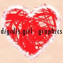 digidisgirl graphics