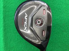 中古】 キャロウェイ APEX UW 19° ユーティリティ UT Diamana 55