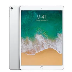 2023年最新】ipad pro 10.5 64gb cellularの人気アイテム - メルカリ