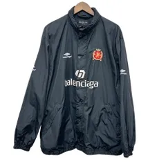 balenciaga スタジャン ブラック 10 L 2025年最新】バレンシアガ