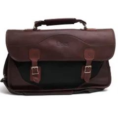 2024年最新】orvis ショルダーバッグの人気アイテム - メルカリ 