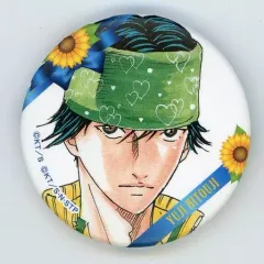 2025年最新】一氏ユウジの人気アイテム - メルカリ