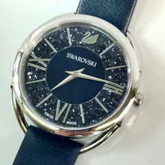 2024年最新】スワロフスキー swarovski クリスタル crystalline