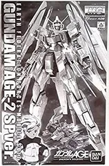 【未開封】MG ガンダムAGE-2 ノーマル 2025年最新】MG AGE-2 ガンダムAGE-2 ノーマルの人気アイテム