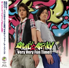 2026年最新】smily spikyの人気アイテム - メルカリ