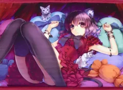 2025年最新】深崎 CRADLEの人気アイテム - メルカリ