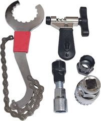 Item thumbnail for item 8b0ea6d5-51e5-4bcb-885a-22f580f87358