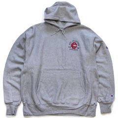 90s Champion リバースウィーブ reverse weave AIR FORCE H