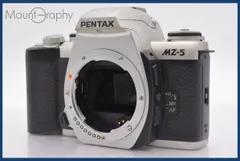 2025年最新】ペンタックス pentax mz-3の人気アイテム - メルカリ