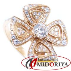 【 K18WG / ブルートパーズ/ シトリン /アメジスト】ネックレストップ 楽天市場】MINAMO 正規品 K10 天然石 ネックレス ペンダント