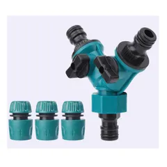 2025年最新】蛇口 ホース 分岐の人気アイテム - メルカリ