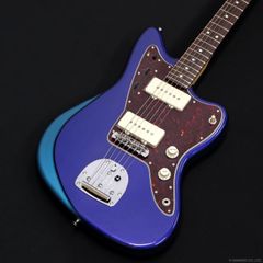 Fender　Made in Japan Limited Starmaster [Jupiter Blue]