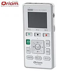 2026年最新】qriom yvr-r500の人気アイテム - メルカリ