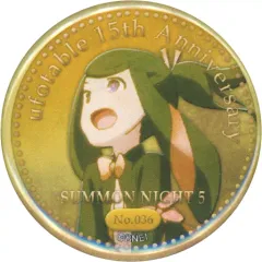 2025年最新】ufotable 15周年展Cafeの人気アイテム - メルカリ