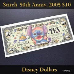 ディズニーDOLLARS ディズニーダラー　ドル　シンデレラ 2025年最新】ディズニーダラー シンデレラの人気アイテム - メルカリ
