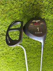 2025年最新】apex ut 3の人気アイテム - メルカリ