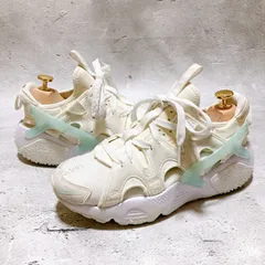 2025年最新】nike air huarache craftの人気アイテム - メルカリ