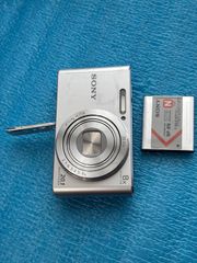 デジタルカメラ Canon IXY51S PC1679 IXY 51S - メルカリ