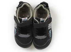 【イフミー/IFME】スニーカー 靴18cm～ 女の子【子供服・ベビー服】（1964577）