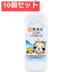 Item thumbnail for item 812c52b9-f2b6-45a2-8186-e9340fa019a9