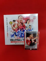 2025年最新】石川真佑 サインの人気アイテム - メルカリ