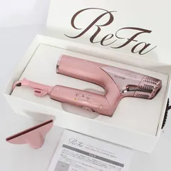 2025年最新】リファ ドライヤー ジャンクの人気アイテム - メルカリ