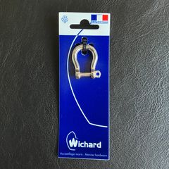 Wichard Bow Shackle “L” ウィチャード バウ シャックル Lサイズ