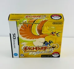 2025年最新】ポケウォーカー 未使用の人気アイテム - メルカリ