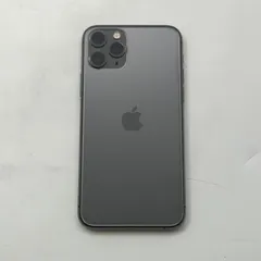 2025年最新】iPhone11 pro 64gbの人気アイテム - メルカリ
