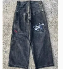 2025年最新】JNCO JEANSの人気アイテム - メルカリ 