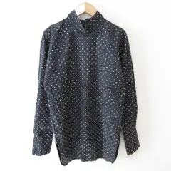 n73s様 Y's TAKESHI KOSAKA ウールコート ジャケット 黒 KATSURAGI ZIP BLOUSON(S Black): Y's for men｜THE SHOP YOHJI