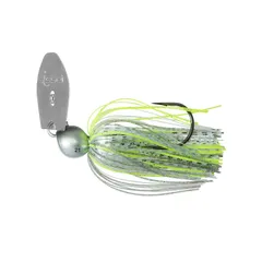 2025年最新】AKチャター 21gの人気アイテム - メルカリ