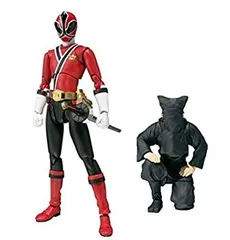 人気No.1 2025年最新】s.h フィギュアーツ 黒子の人気アイテム - メルカリ その他