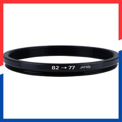 Item thumbnail for item 365563ef-28ec-456a-b591-8be37c1b24d2