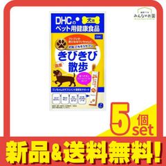 Item thumbnail for item 4f1c3124-2f17-4e84-9e7f-e27ae266432b