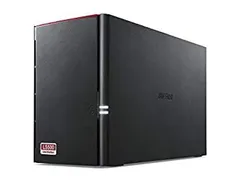 2025年最新】LS520D0402の人気アイテム - メルカリ
