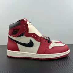 2024年最新】chicago 1 air jordan nikeの人気アイテム - メルカリ