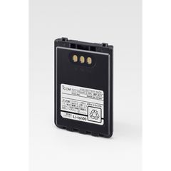 アイコム(ICOM) ID-51用リチウムイオンバッテリー BP-271