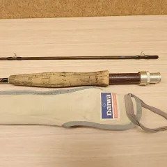 2025年最新】ダイワ シルフの人気アイテム - メルカリ