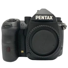 2024年最新】pentax k-3ii バッテリーグリップの人気アイテム - メルカリ