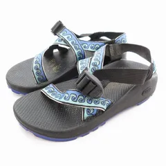 2025年最新】chaco stussyの人気アイテム - メルカリ