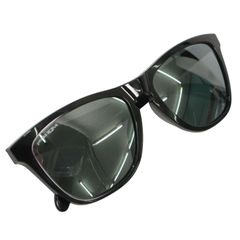 OAKLEY オークリー FROGSKINS プリズムサングラス OO9245-6254＊