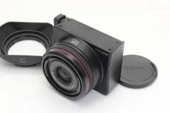 2025年最新】RICOH GXR A12 28mmの人気アイテム - メルカリ