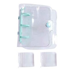 Item thumbnail for item 11bd8df2-9aec-4971-a33d-55b937fb187d