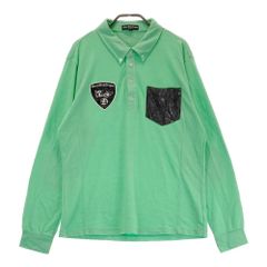 Item thumbnail for item d59540fc-6b25-49d0-adf6-32725781c631