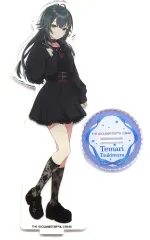 【中古】アクリルスタンド・アクリルパネル 月村手毬 アクリルスタンド 「学園アイドルマスター POP UP STORE in SHIBUYA109」